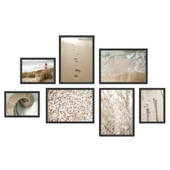 Bild zur Kategorie Poster-Sets