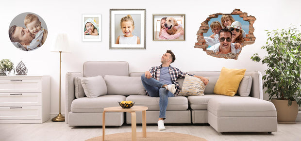 Banner image for: Personalisierbare Produkte