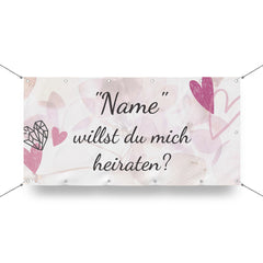 Bild zur Kategorie Individuelle Druckprodukte für Deko, Werbung & besondere Anlässe