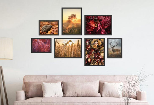Banner image for: Poster Sets